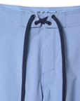 T&C Surf Designs Stay Stoked 20" Boardshorts - Fadded Denim