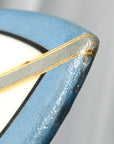 Aloha - Twin Pin - 6'6 x 20 1/8 x 2 5/8 - 37 LTRS - Twin Futures - ManGo Surfing
