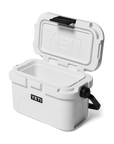 Yeti Roadie 8 Cool Box - White