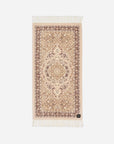 Slowtide Haven Beach Towel - Fawn - ManGo Surfing