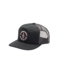 Loser Machine Clasico Hat - One Size - Black