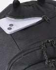 Rip Curl Posse 33L Backpack - Midnight