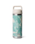 Yeti Rambler 18oz (532 ml) Bottle - Sea View