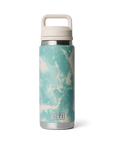 Yeti Rambler 26oz (760 ml) Bottle - Sea View