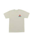 Dark Seas Daze T-Shirt - Tofu