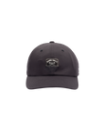 Dark Seas Low Pro Tech Hat - One Size - Black