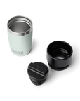 Yeti Rambler 8oz (236 ml) Travel Bottle - Ridgeline