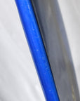 Cambell Brothers - 5 Fin Bonzer Egg - 6'8 - EB5 Wing