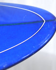 Cambell Brothers - 5 Fin Bonzer Egg - 6'8 - EB5 Wing