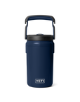 Yeti Silo 40oz (1.18 L) Straw Cap Jug - Navy
