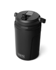 Yeti Silo 40oz (1.18 L) Straw Cap Jug - Black