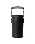 Yeti Silo 40oz (1.18 L) Straw Cap Jug - Black