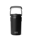 Yeti Silo 40oz (1.18 L) Straw Cap Jug - Black