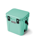 Yeti Roadie 24 Cool Box 2.0 - Seafoam