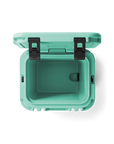 Yeti Roadie 24 Cool Box 2.0 - Seafoam