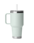 Yeti Rambler 35oz (994 ml) Straw Mug - Ridgeline
