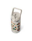 Yeti Rambler Jr 12oz (354 ml) Kids Bottle - Cape Summer Camp