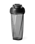 Yeti Yonder 27oz (737 ml) Shaker Bottle - Charcoal