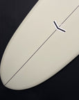 7'6 Thunderbolt x CJ Nelson Outlier - Volan