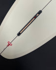 8'0 Thunderbolt x CJ Nelson Outlier - Volan