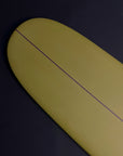 9'3 Thunderbolt x CJ Nelson Sprout 2.0 - Dark Gold