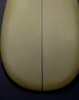 9'3 Thunderbolt x CJ Nelson Sprout 2.0 - Dark Gold
