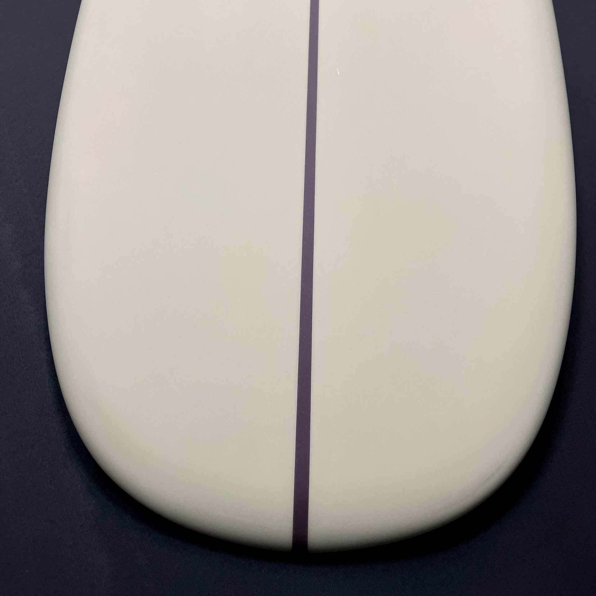 9'8 Thunderbolt x Skindog OG Double Scoop - Sand / Sage