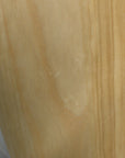 Aloha - Fun division longboard - 9'1 x 22 3/4 x 3 - 72.89 LTRS - FCS 2 - 2+1 - ManGo Surfing