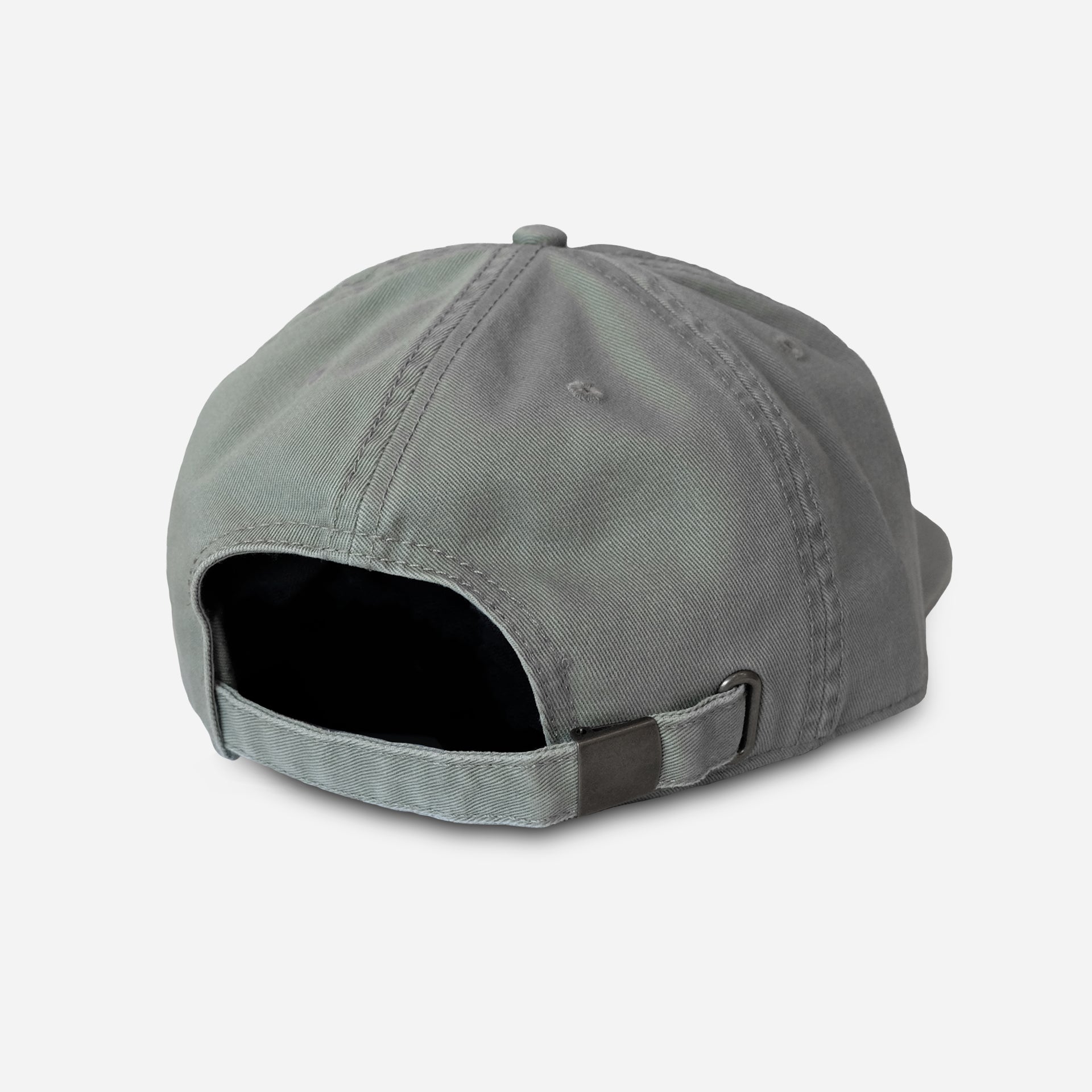 Better Days Eagle Cap - One Size - Sage - ManGo Surfing
