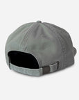 Better Days Eagle Cap - One Size - Sage - ManGo Surfing