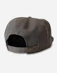 Better Days Swallows Flag Cap - One Size - Walnut - ManGo Surfing