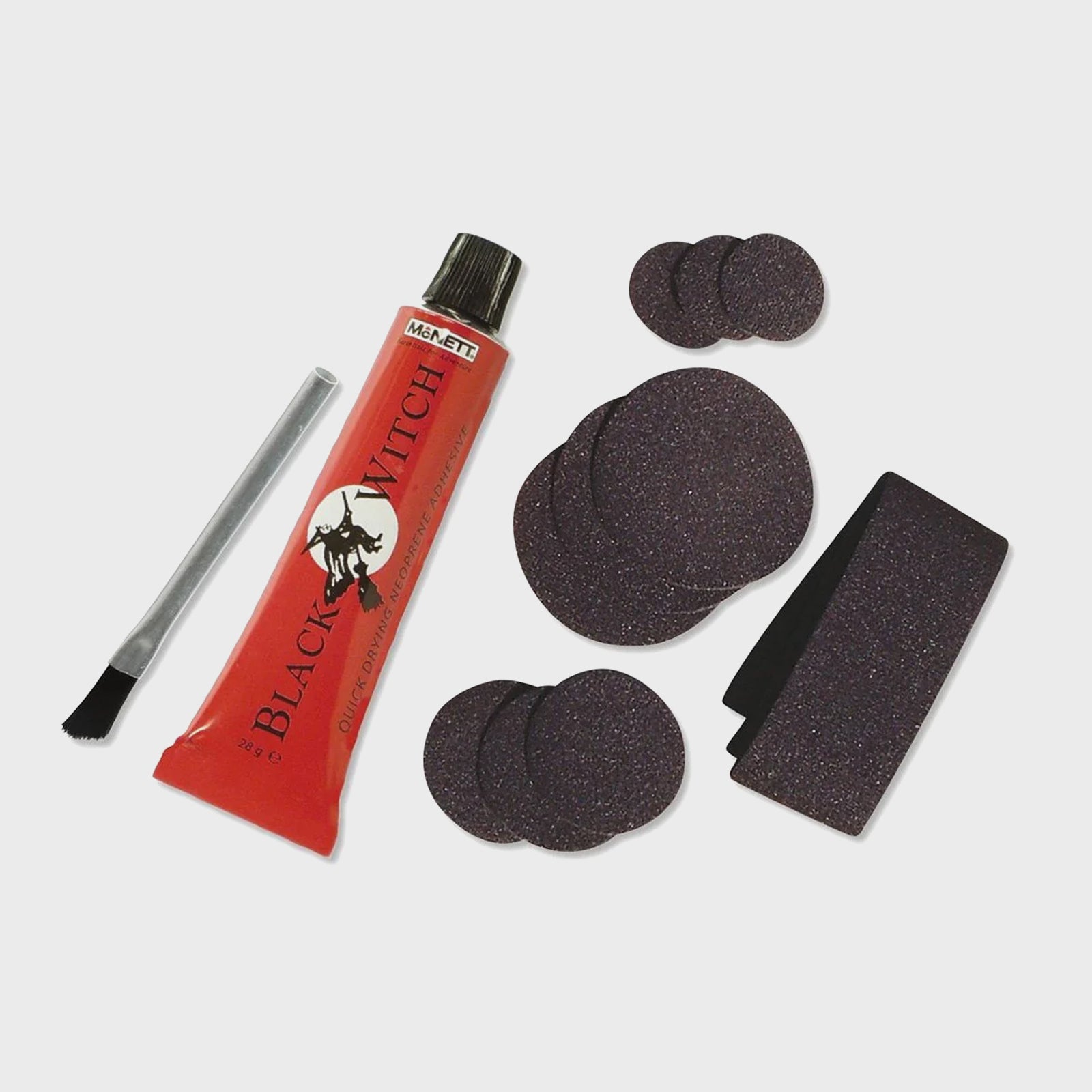 C-Skins Neoprene Repair Kit - ManGo Surfing