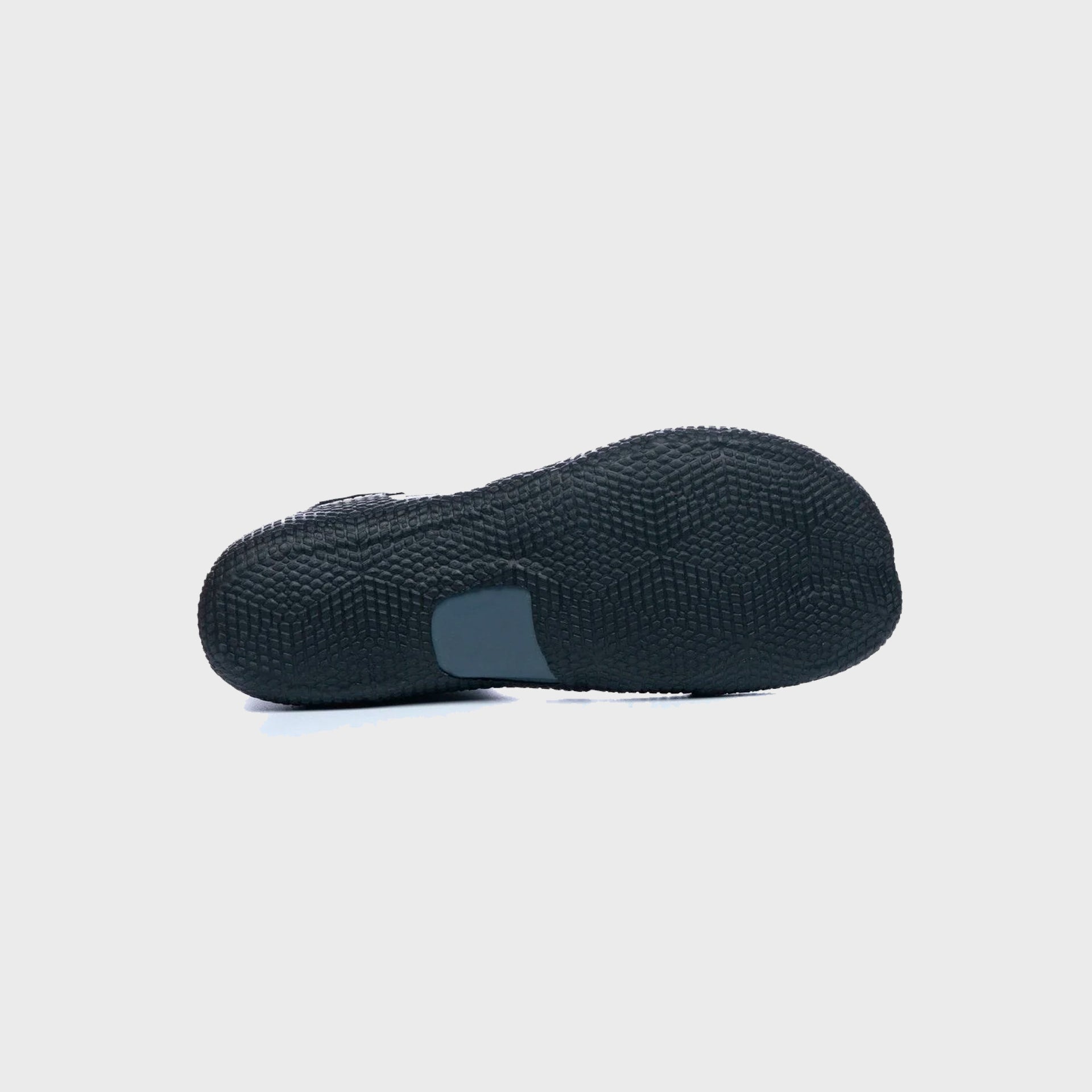 C-Skins Session 5mm Hidden Split Toe Wetsuit Boots - Black - ManGo Surfing