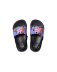 Reef Kids Little One Slide - Purple Fronds - ManGo Surfing