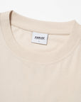 Parlez Destin Short Sleeve T-Shirt - Beach
