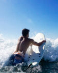 Flowt Standard Softboard - 7'0