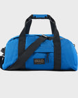 Deus Utility Duffel Day Bag - One Size - Legion Blue - ManGo Surfing