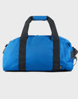 Deus Utility Duffel Day Bag - One Size - Legion Blue - ManGo Surfing