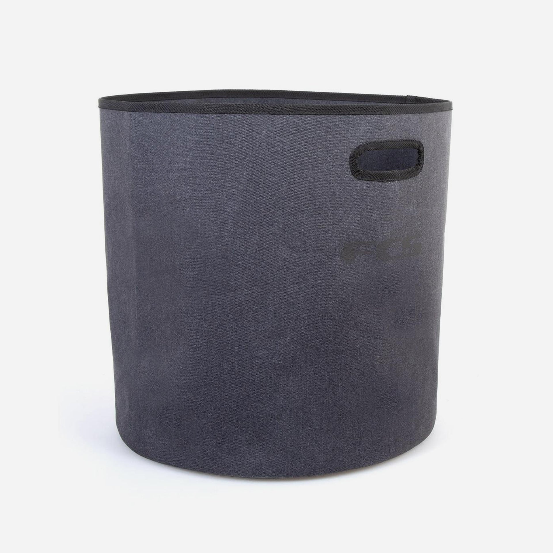 FCS Surf Bucket - Heather Grey - ManGo Surfing