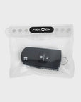Fidlock Hermetic Dry Bag - Mini Transparent - ManGo Surfing