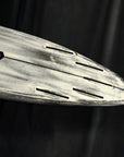 Firewire Dominator 2.0 Surfboard - Volcanic