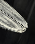Firewire Dominator 2.0 Surfboard - Volcanic