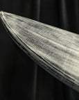 Firewire Dominator 2.0 Surfboard - Volcanic