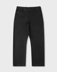 Former Legacy Chino Pants - Black