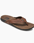 Reef J-Bay III Flip Flops - Camel - ManGo Surfing