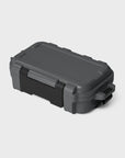 Yeti LoadOut GoBox 1 Gear Case - Charcoal