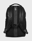 Volcom Venture Backpack - Black - ManGo Surfing