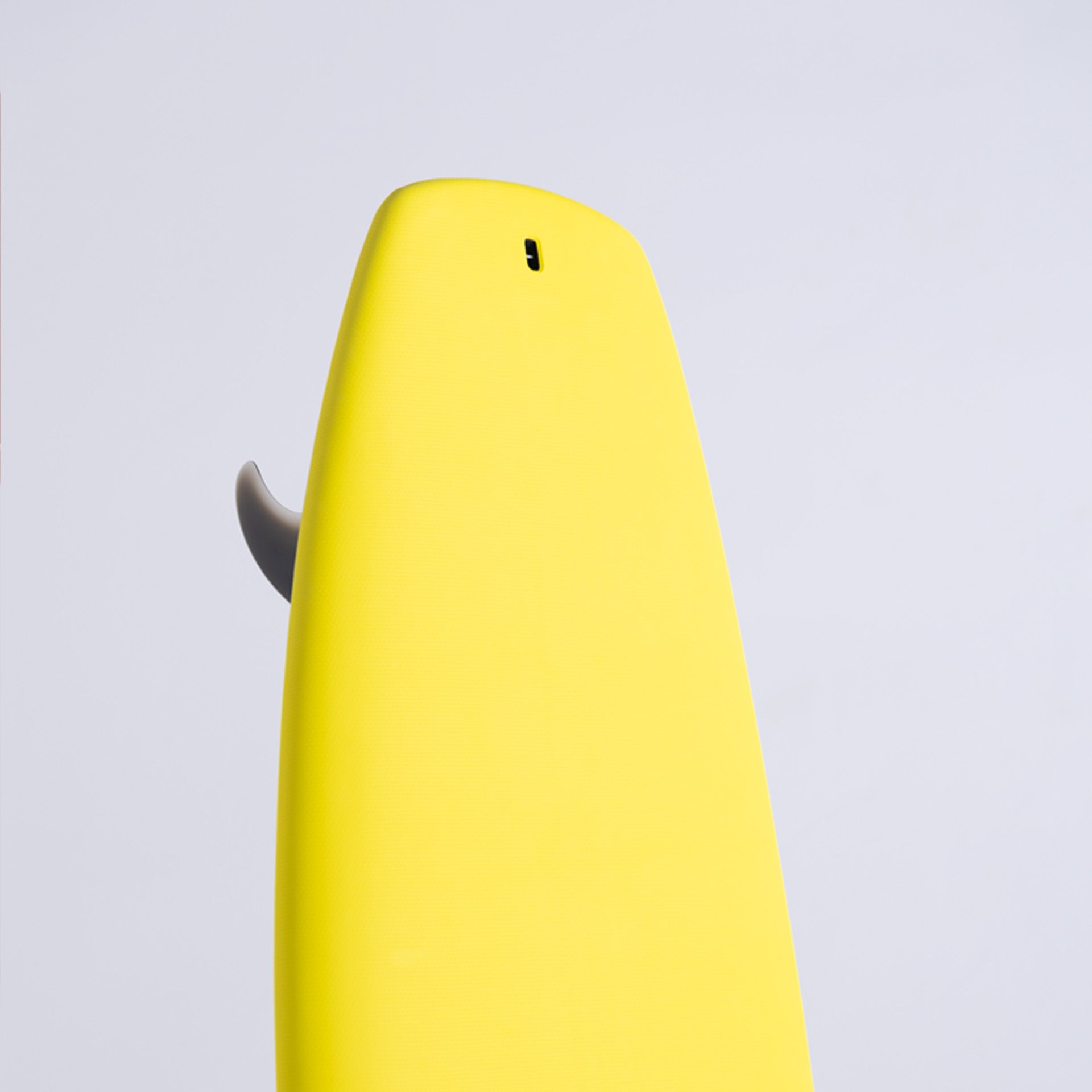 Mick Fanning Little Marley 2.0 FCSII 5F - Sunny Yellow