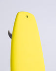 Mick Fanning Little Marley 2.0 FCSII 5F - Sunny Yellow