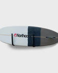Northcore Surfboard Rack - Single - ManGo Surfing